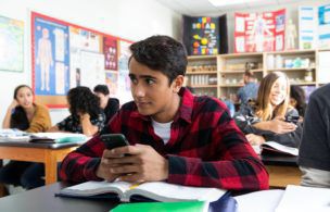What's Coming and Going From Hulu in June 2020